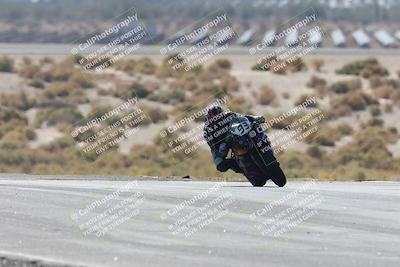 media/Nov-01-2025-CVMA (Sat) [[fc0f7531b8]]/Race 1-Formula Middleweight/